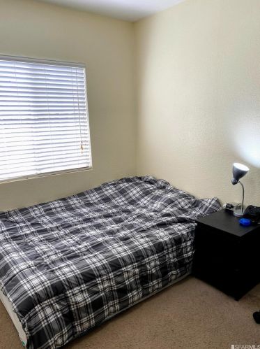 430 Monmouth Dr, Milpitas CA 95035-5927 exterior