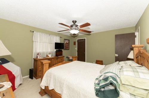 309 Rolling Oaks Ln, San Antonio TX 78253-5354 exterior