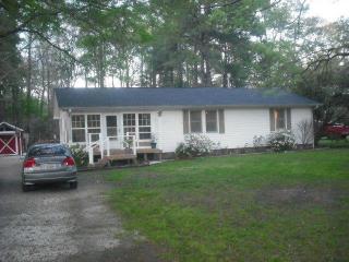 2589 Hollywood Ln, Conway, SC 29526-5873