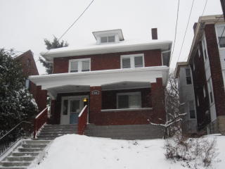 626 Bellaire Ave, Pittsburgh, PA 15226-1838