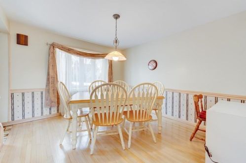 839 Bower Hill Rd, Pittsburgh PA 15243-1508 exterior