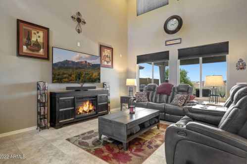 28522 23rd Ln, Phoenix, AZ 85085