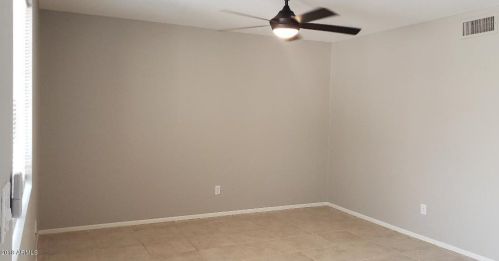 20215 21st Ln, Phoenix AZ  85027-3469 exterior