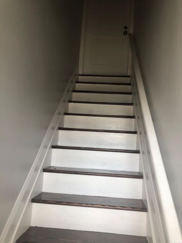 27 Marilyn Ct, Babylon NY  11704-7914 exterior