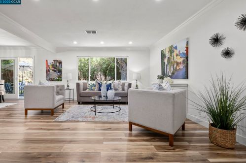 1342 Louisiana Dr, Concord, CA 94521-4620