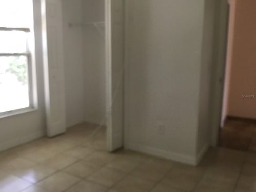 11203 Annette Ave, Tampa FL 33612-5711 exterior