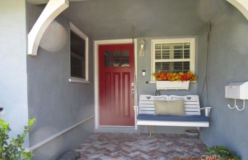 2148 Victoria Dr, Fullerton CA 92831-2134 exterior