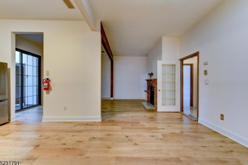 903 Alysia Ct, Dover NJ 07803-3056 exterior