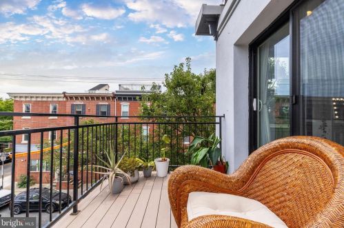 1803 Catharine St, Philadelphia PA  19146-1837 exterior