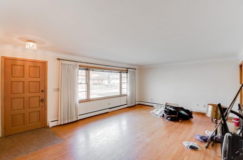 136 20 Ave, South Saint Paul MN 55075-2159 exterior