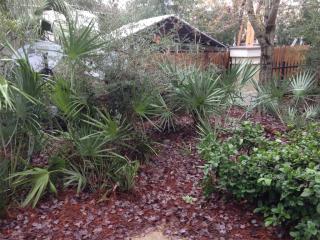 8204 Annabellas Ln, Panama City FL  32407-6817 exterior