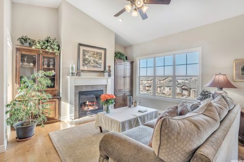 1491 Tuscan Oak Way, Sandy, UT 84092-4601