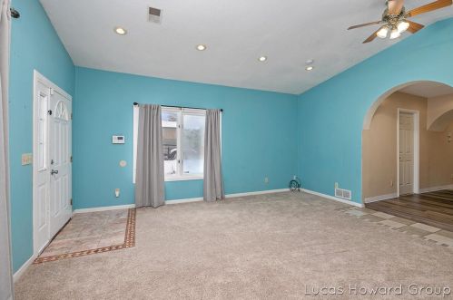 941 Dorchester Ave, Grand Rapids MI 49503-4805 exterior