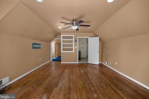 3823 Pope St, Washington DC 20020-2358 exterior