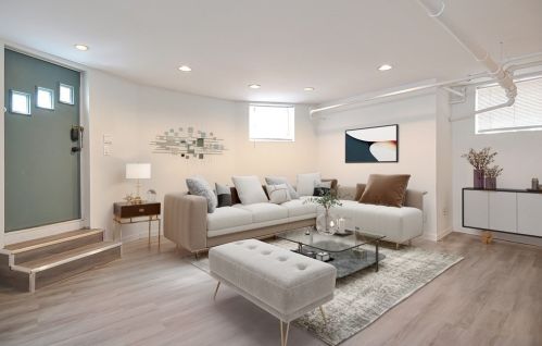 42 Englewood Ave, Boston, MA 02135