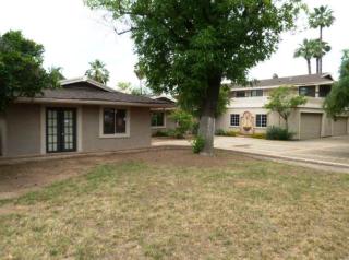 5633 Lafayette Blvd, Phoenix, AZ 85018-4637