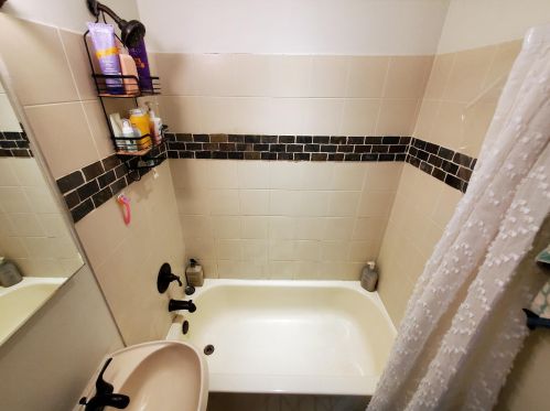 7519 Wright St, Milwaukee WI 53213-1138 exterior