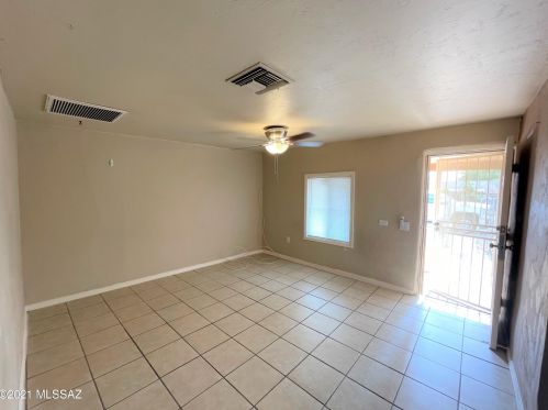 3819 Lundy Ave, Tucson AZ  85714-1310 exterior