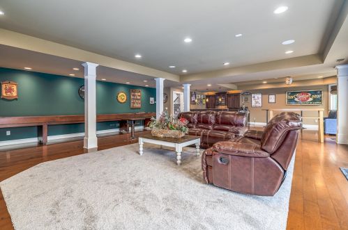 09222 23 1/2 St St, Gobles MI 49055-9253 exterior