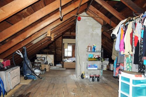 294 Metropolitan Ave, Boston MA exterior