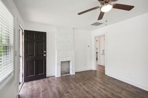 1329 Eason St, Atlanta GA  30314-2455 exterior