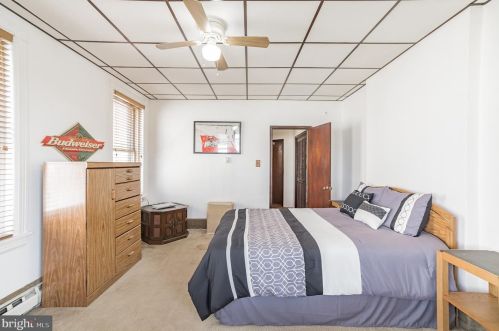 2346 Cumberland St, Philadelphia PA 19132-4119 exterior