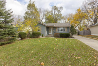 2034 Greenfield Ave, Wyoming, MI