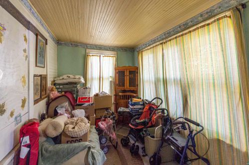 101 Railroad St, Ely MN exterior