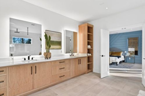 1569 Milowyn Pl, Atlanta GA 30319-3514 exterior