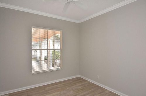 3104 Dominica Way, Naples FL 34119-1605 exterior