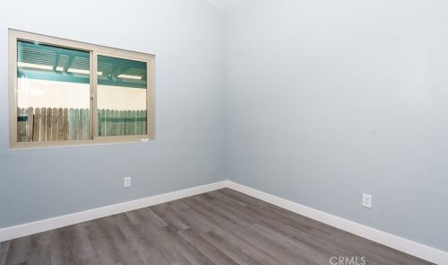 45627 Clubhouse Dr, Temecula CA 92592-5934 exterior