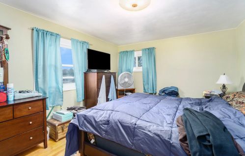 6358 Plainfield Ave, Kalamazoo MI 49048-9477 exterior