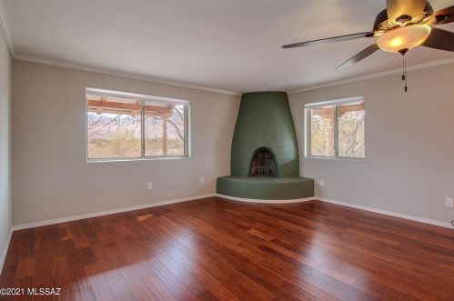 12011 8 St, Tucson AZ 85719-5411 exterior