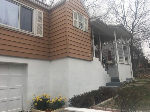 170 Marshall Ln, Derby CT 06418-2329 exterior