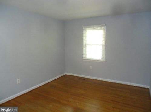 7412 Eldorado St, Mc Lean VA  22102-2906 exterior