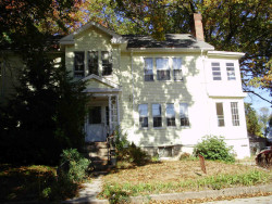 59 Athelstane Rd, Newton, MA 02459-2422