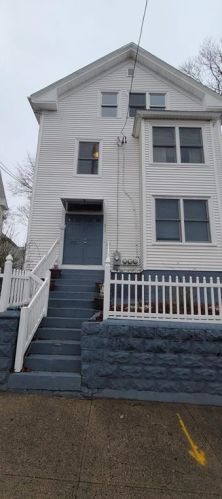 873 Atwells Ave, Providence RI 02903-1456 exterior