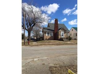 108 Colt St, Windsor, MO 65360-1806