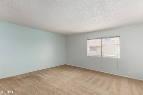 20217 21 Ln, Phoenix AZ 85027-5105 exterior