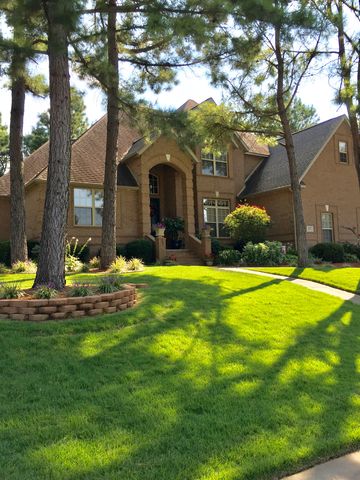 4579 Baywood Ave, Springdale, AR 72762-0573