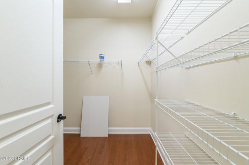 29 Mystic Point Dr, Bluffton SC 29909-2073 exterior