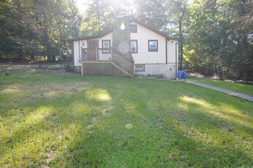 6 Grandview Trl, Monroe, NY 10950-6623