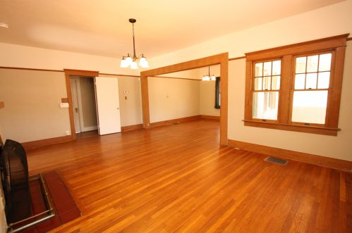 1902 Hawthorne St, Tucson AZ  85719-4934 exterior