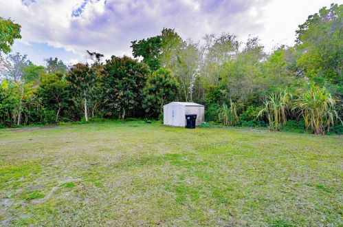 28 Pierce Ave, Orlando FL 32809-4957 exterior