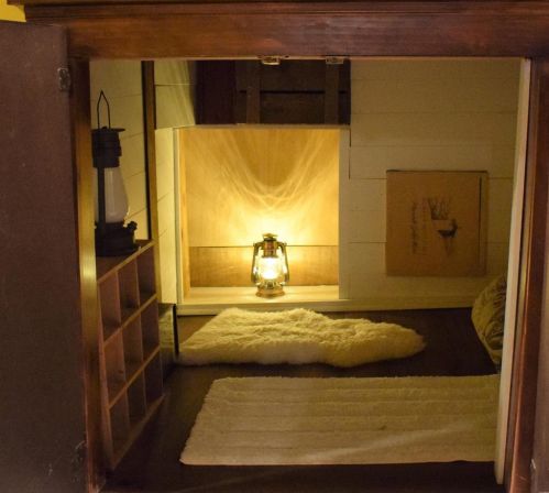 5252 Lindenwood Ave, Saint Louis MO 63109-1756 exterior