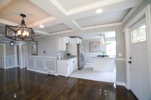 4300 18th St, Chicago IL  60623-2326 exterior