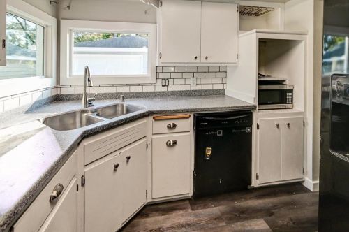 4720 Maher Ave, Madison WI 53716-2232 exterior