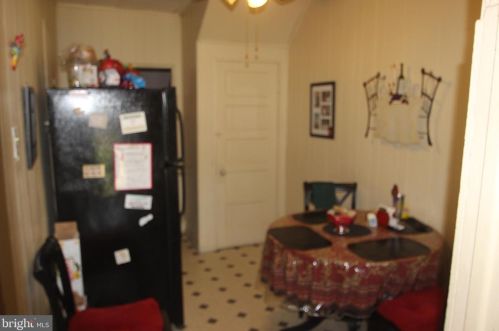 715 Engle St, Chester PA 19013-2702 exterior