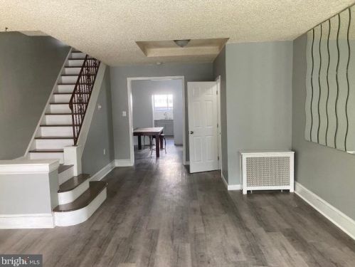 409 Mckean St, Philadelphia PA  19148-2524 exterior