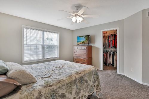 1248 Bergmann Dr, Stillwater MN 55082-4546 exterior